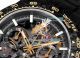 TWF Super Clone Rolex Cosmos Daytona Skeleton Dial NTPT Carbon Fiber 4802 Watch (4)_th.jpg